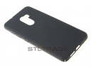  PC  Xiaomi Mi6  Soft Touch  