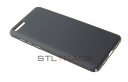  PC  Xiaomi Mi6+  Soft Touch  
