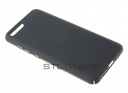  PC  Soft Touch   Asus Zenfone 3 Max ZC521TL 