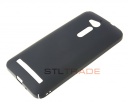  PC  Soft Touch   Asus Zenfone 3 ZB500KG 