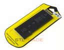  EVENA  IPHONE 6 (1810mAh)
