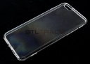   Partner 0,6mm  iPhone 6/6S 5.5 