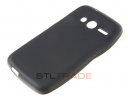   Soft Touch  Alcatel Pixi 4 