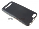   Soft Touch  Lenovo a2020 