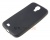   Soft Touch  Samsung Galaxy S4 