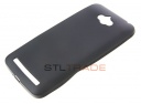   Soft Touch  Asus ZC550KL zenfon 3 max 