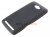   Soft Touch  Asus ZC550KL zenfon 3 max 