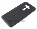   Soft Touch  Asus ZE520KL zenfon 3 