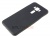   Soft Touch  Asus ZE520KL zenfon 3 