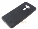   Soft Touch  Asus ZE552KL zenfon 3 