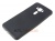   Soft Touch  Asus ZE552KL zenfon 3 