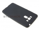   Soft Touch  Asus ZC551KL 3 Laser 
