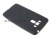  Soft Touch  Asus ZC551KL 3 Laser 