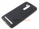   Soft Touch  Asus ZB551KL GO 