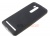   Soft Touch  Asus ZB551KL GO 