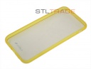   Melkco  iPhone 6 4,7 Poly Ultima  