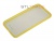   Melkco  iPhone 6 4,7 Poly Ultima  