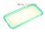   Melkco  iPhone 6 4,7 Poly Ultima  