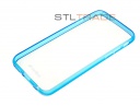   Melkco  iPhone 6 4,7 Poly Ultima  