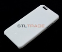   Melkco  iPhone 6 4,7 Air,