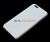   Melkco  iPhone 6 4,7 Air,