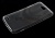   Partner 0,6mm  LG X Power 2 