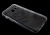   Partner 0,6mm  Samsung Galaxy A3 (2017) 