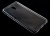   Partner 0,6mm  Meizu M5 