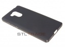  PC  Soft Touch   iPhone 7 4.7  