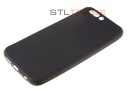  Soft Touch  Asus ZE554KL zenfon 4 