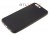   Soft Touch  Asus ZE554KL zenfon 4 