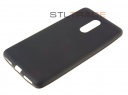   Soft Touch  Lenovo K6+/K6note 