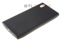   Soft Touch  Sony L1 