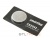   CR2032 SmartBuy   SBBL-2032-5B
