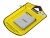  EVENA  Nokia BL-4S (860mAh)