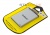  EVENA  Nokia BL-3L (1300mAh)