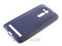   TPU Case   ASUS ZB500KL Zenfone GO 