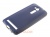   TPU Case   ASUS ZB500KL Zenfone GO 