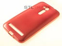   TPU Case   ASUS ZB500KL Zenfone GO 