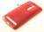   TPU Case   ASUS ZB500KL Zenfone GO 