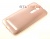   TPU Case   ASUS ZB500KL Zenfone GO 
