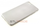   TPU Case   iPhone 6+ 
