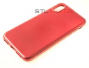   TPU Case   iPhone X 