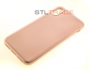   TPU Case   iPhone X 
