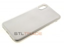   TPU Case   iPhone X 