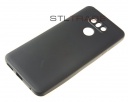   TPU Case   LG G6 
