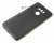   TPU Case   LG G6 