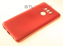   TPU Case   LG G6 