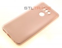   TPU Case   LG G6 