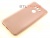   TPU Case   LG G6 